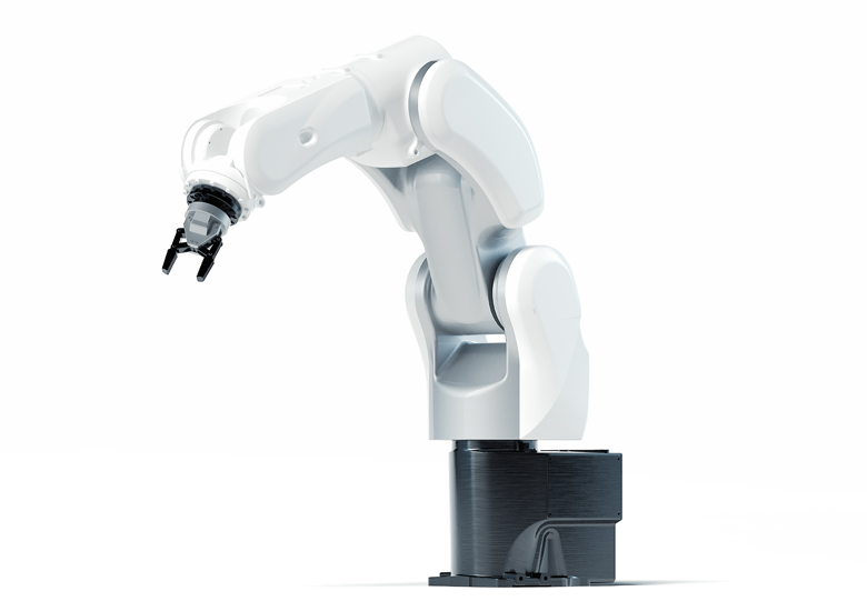 Solutions_Automation_780x550