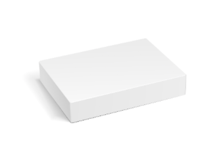 Solutions_SecondaryPackaging_780x550