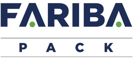 Fariba Pack Logo 200px